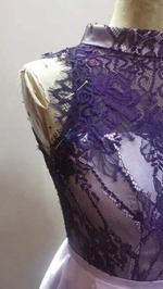 blog4