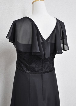 1207-bk-s3