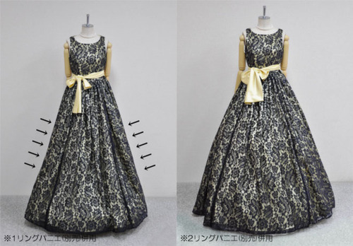 ブログ用1440-y-パニエ