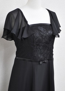 1207-bk-s1
