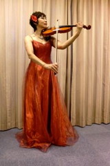 chizuko_umezawa