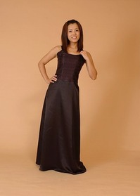s0804-bk-s1b