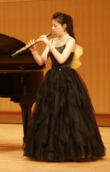 inoko_isobe