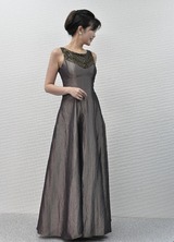 0856-br-2