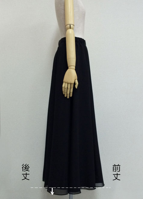 構造-1