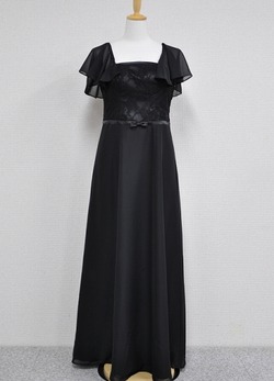 1207-bk-2